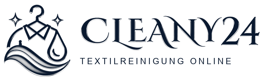 Cleany